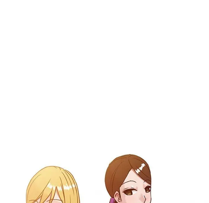 The Mismatch Manhwa Facon Chapter 10 - Page 11