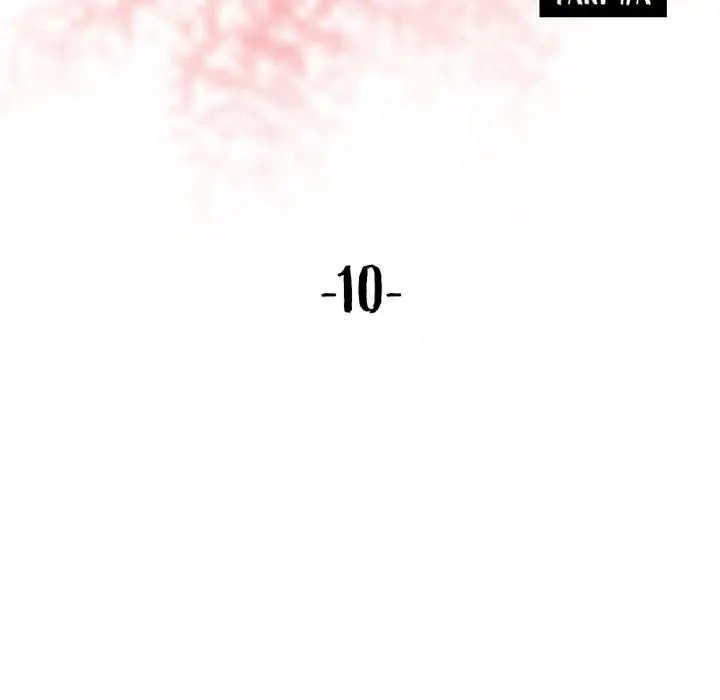 The Mismatch Manhwa Facon Chapter 10 - Page 13