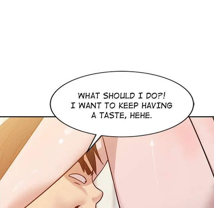 The Mismatch Manhwa Facon Chapter 10 - Page 14