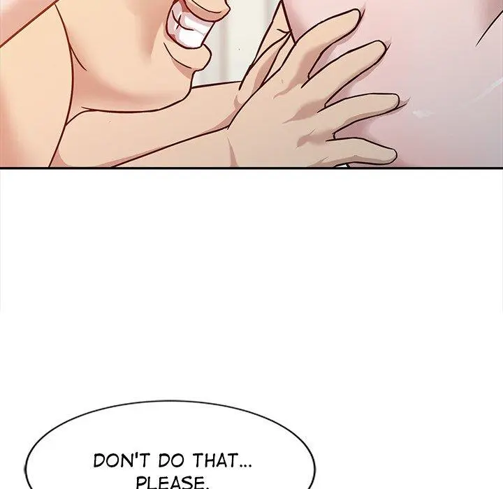 The Mismatch Manhwa Facon Chapter 10 - Page 15