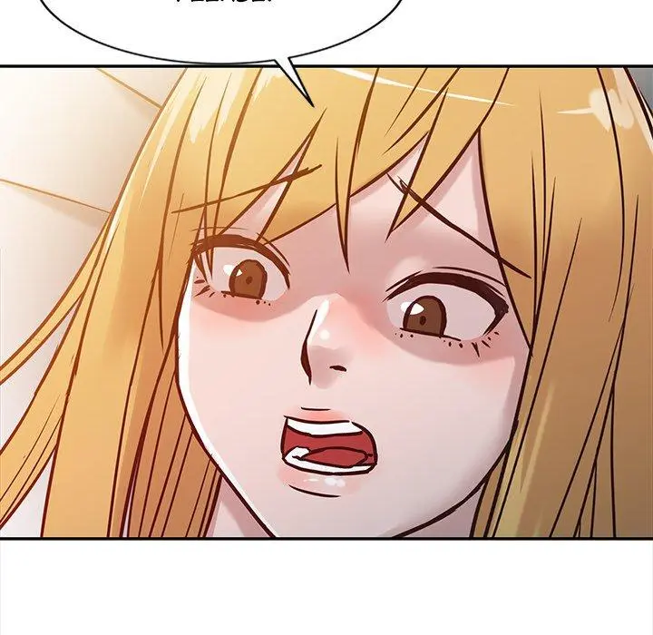 The Mismatch Manhwa Facon Chapter 10 - Page 16