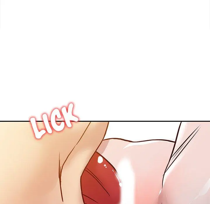 The Mismatch Manhwa Facon Chapter 10 - Page 17