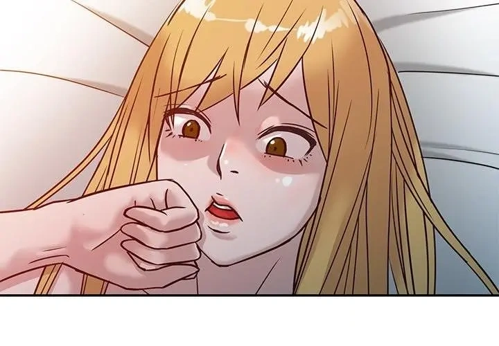 The Mismatch Manhwa Facon Chapter 10 - Page 2
