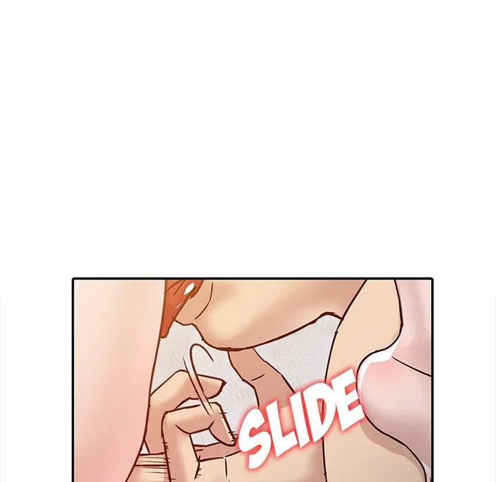 The Mismatch Manhwa Facon Chapter 10 - Page 23