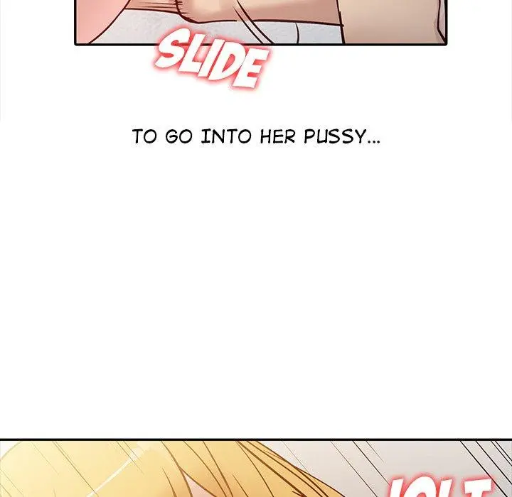 The Mismatch Manhwa Facon Chapter 10 - Page 24