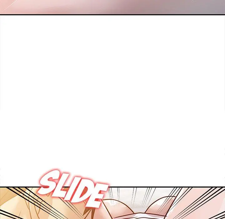 The Mismatch Manhwa Facon Chapter 10 - Page 27