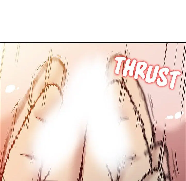 The Mismatch Manhwa Facon Chapter 10 - Page 29