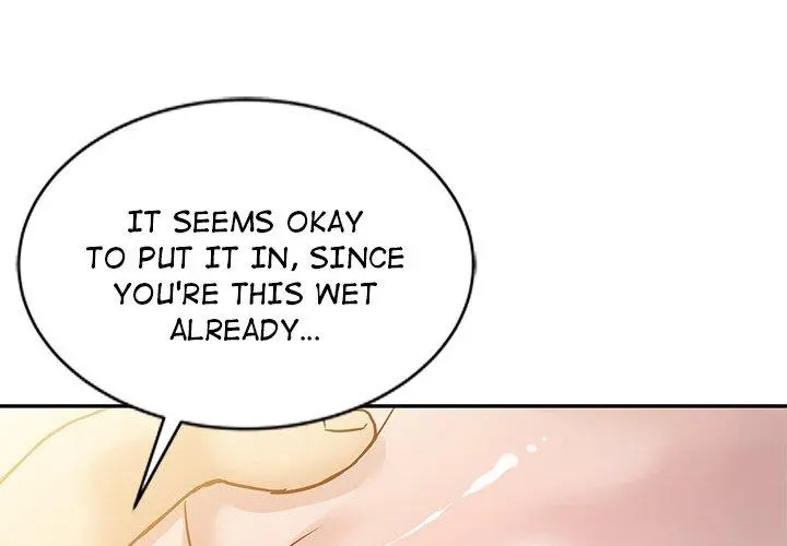 The Mismatch Manhwa Facon Chapter 10 - Page 3
