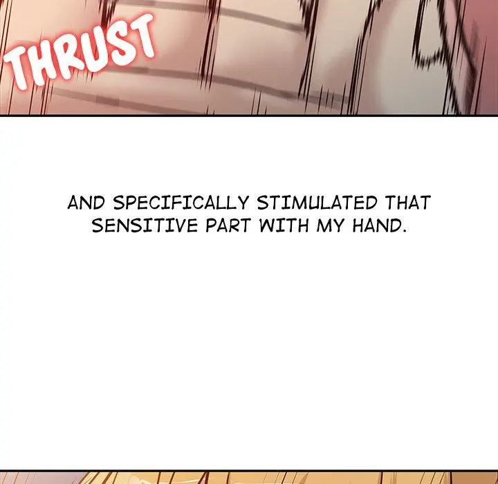 The Mismatch Manhwa Facon Chapter 10 - Page 30