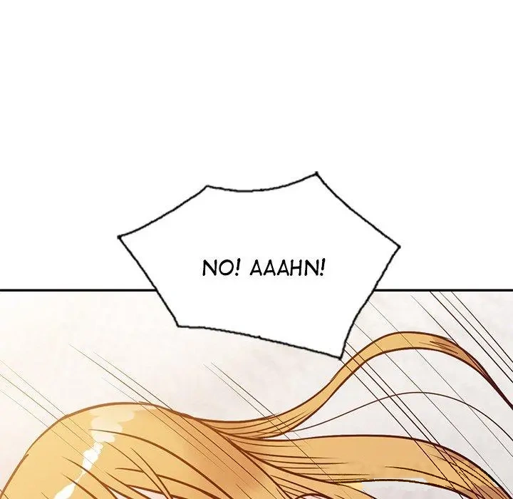 The Mismatch Manhwa Facon Chapter 10 - Page 32