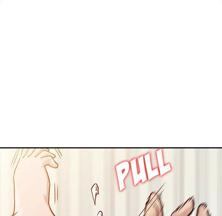 The Mismatch Manhwa Facon Chapter 10 - Page 35