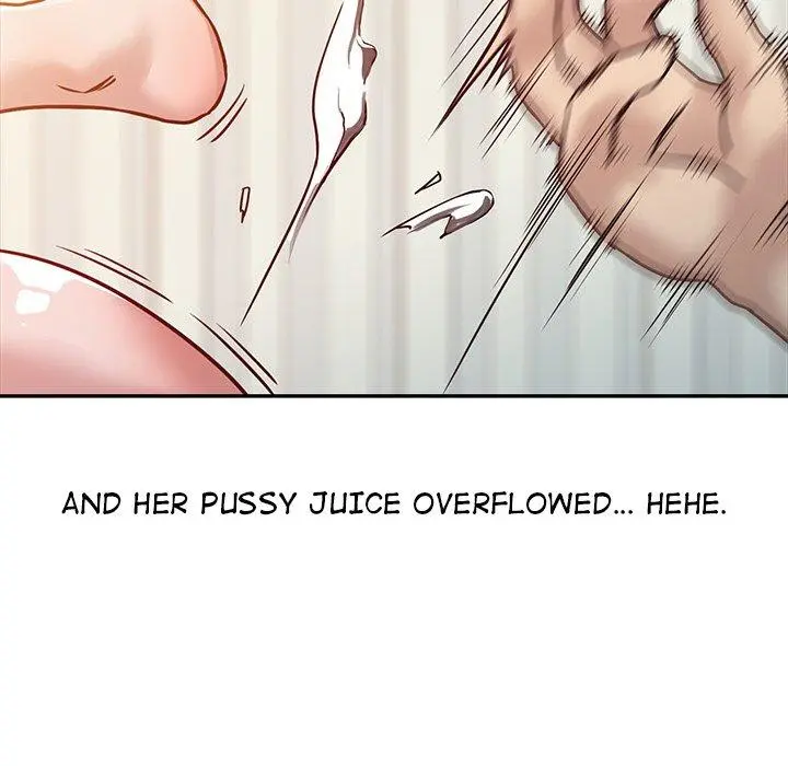 The Mismatch Manhwa Facon Chapter 10 - Page 36