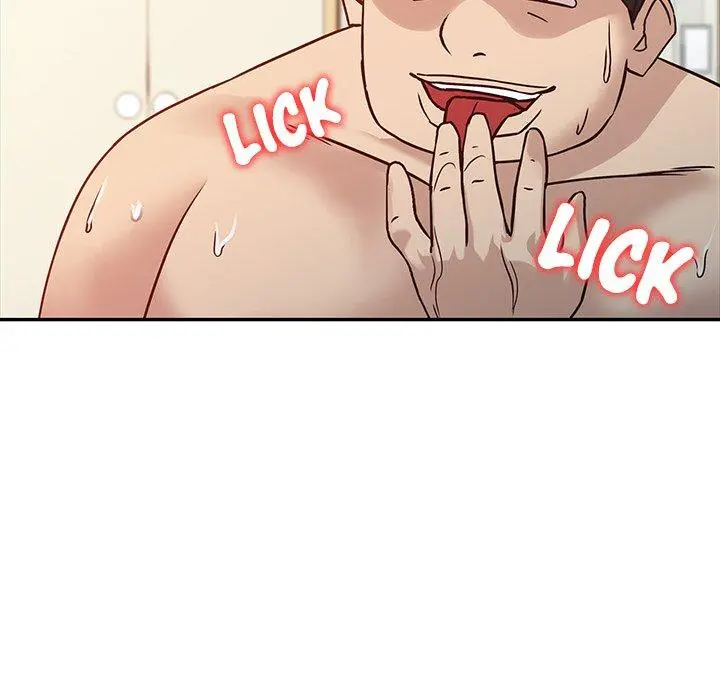 The Mismatch Manhwa Facon Chapter 10 - Page 39