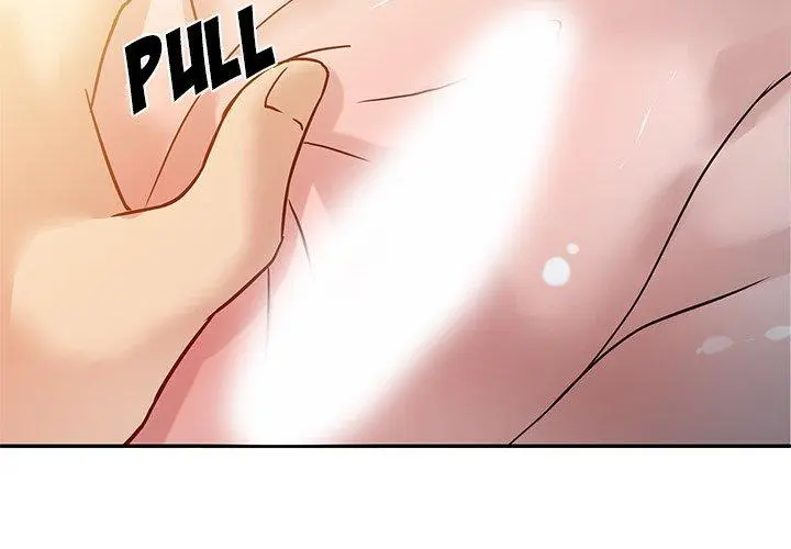 The Mismatch Manhwa Facon Chapter 10 - Page 4