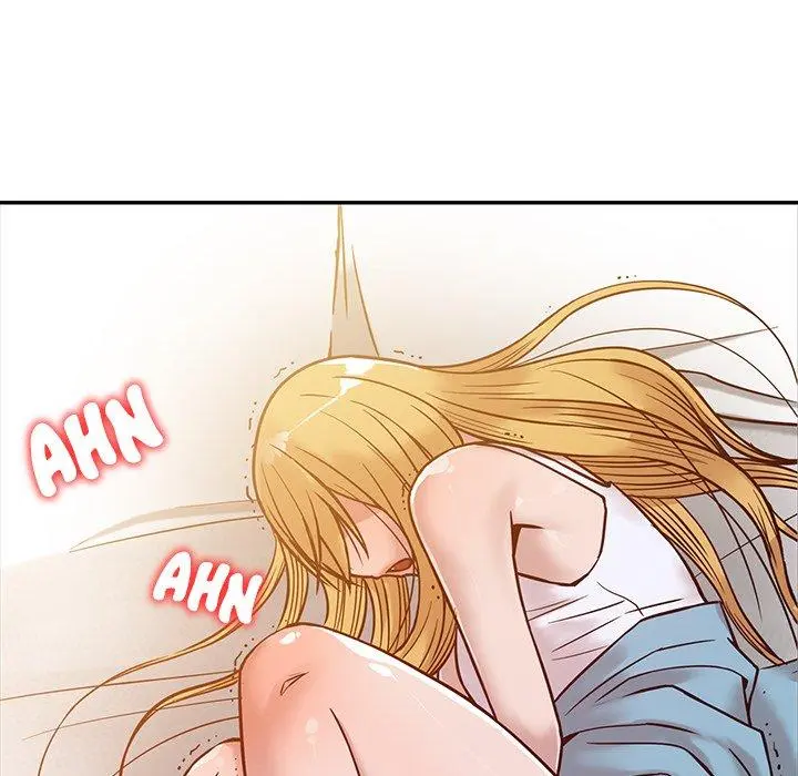 The Mismatch Manhwa Facon Chapter 10 - Page 40