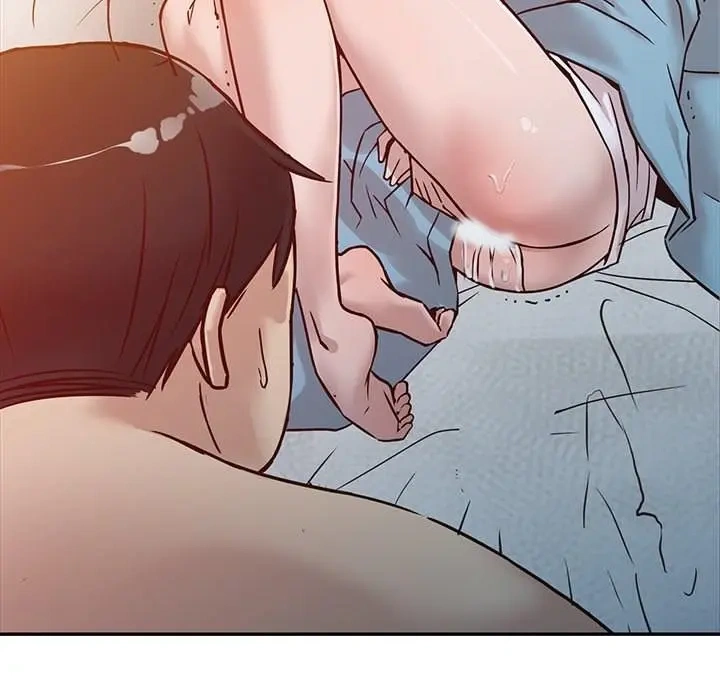 The Mismatch Manhwa Facon Chapter 10 - Page 41