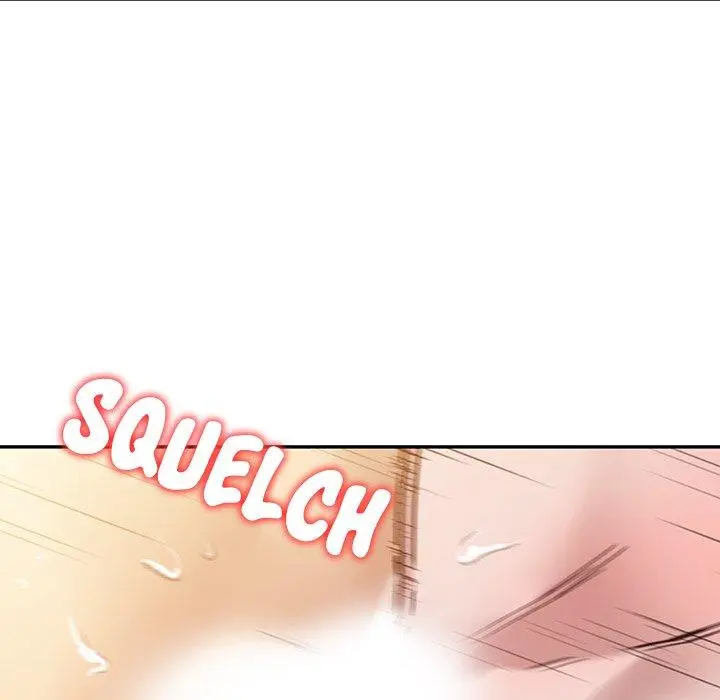 The Mismatch Manhwa Facon Chapter 10 - Page 47