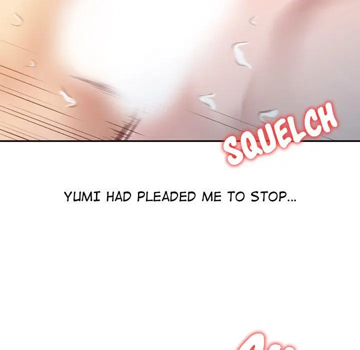 The Mismatch Manhwa Facon Chapter 10 - Page 48