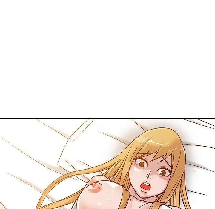 The Mismatch Manhwa Facon Chapter 10 - Page 5