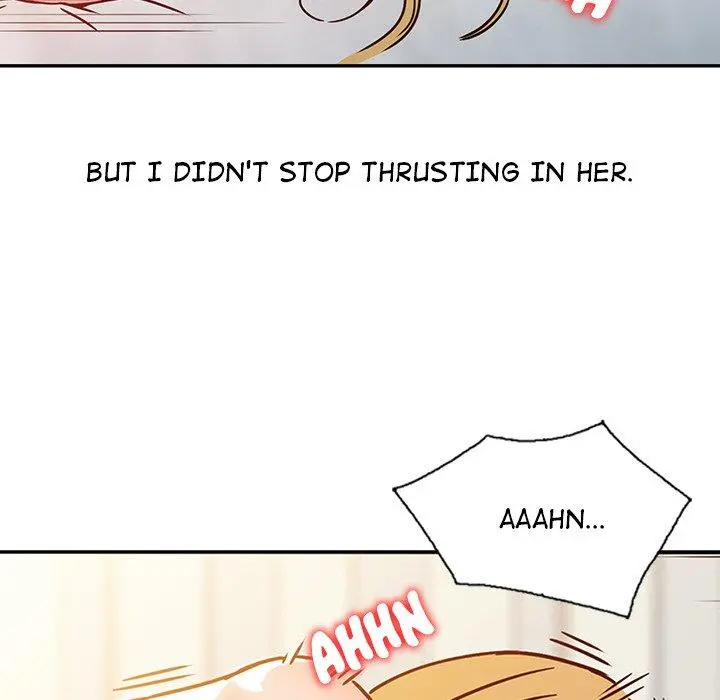 The Mismatch Manhwa Facon Chapter 10 - Page 50