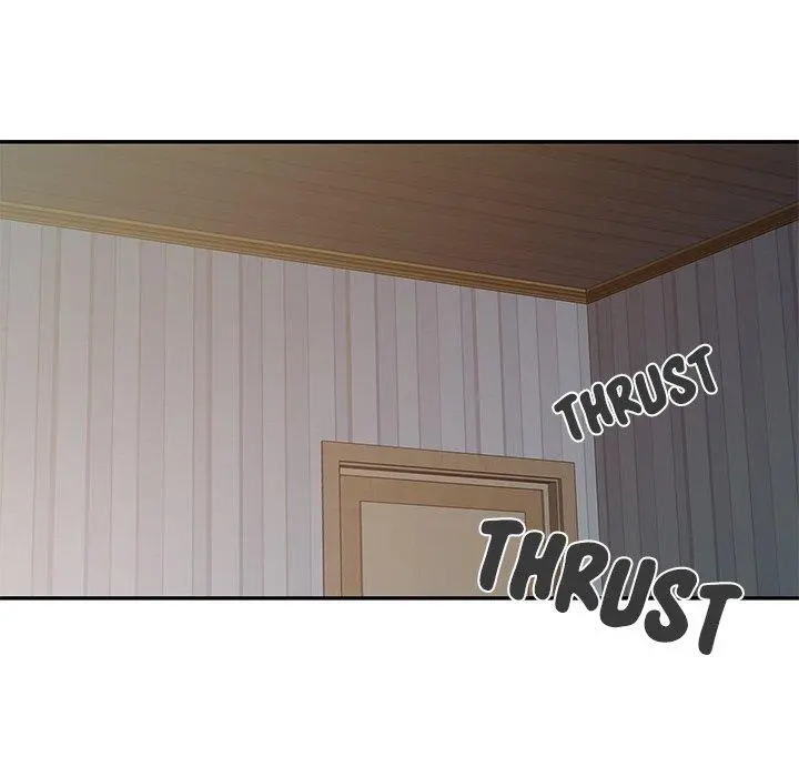 The Mismatch Manhwa Facon Chapter 10 - Page 52