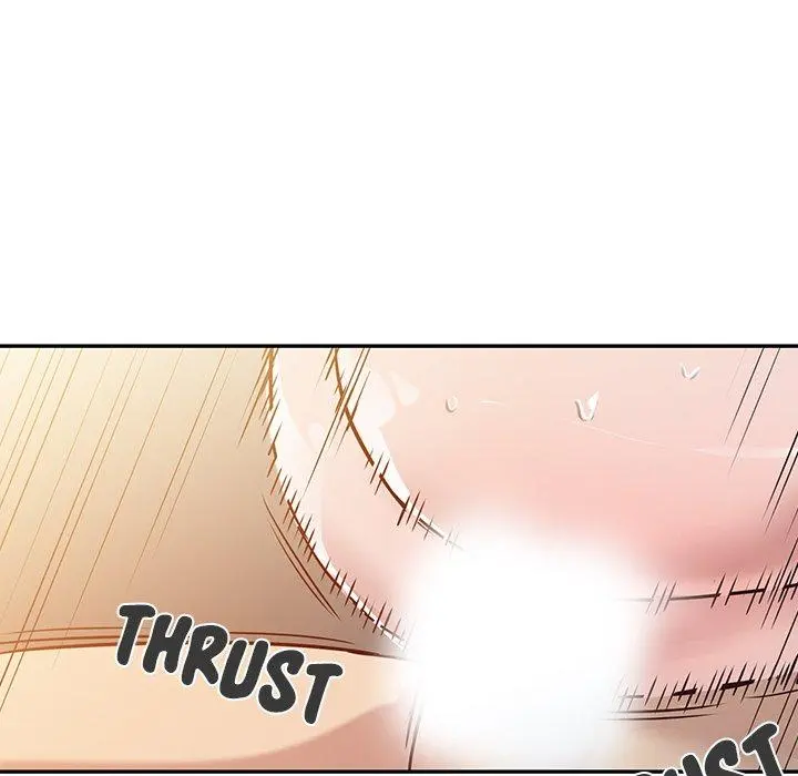 The Mismatch Manhwa Facon Chapter 10 - Page 53