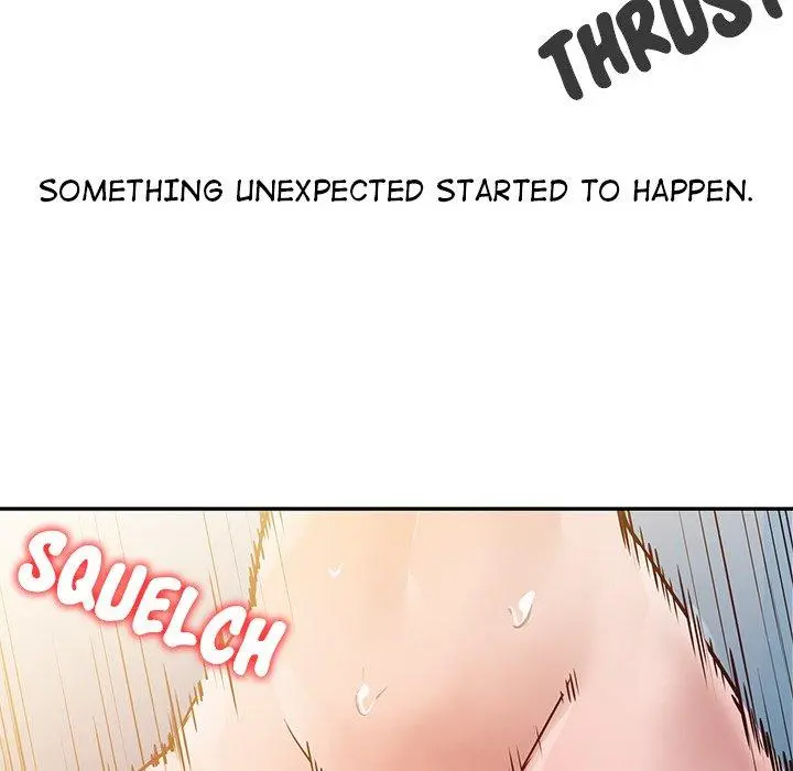 The Mismatch Manhwa Facon Chapter 10 - Page 54