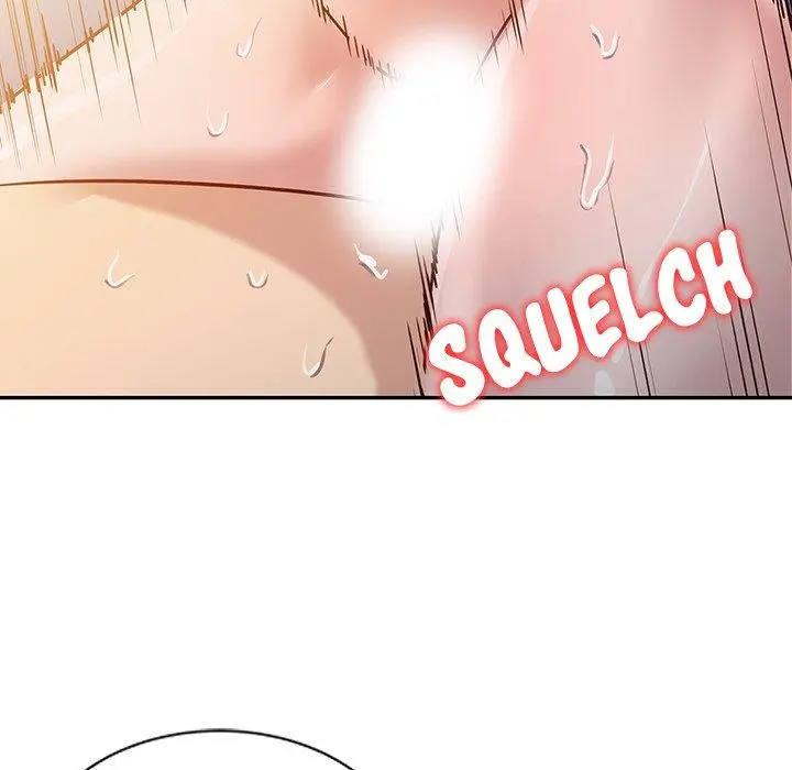 The Mismatch Manhwa Facon Chapter 10 - Page 55