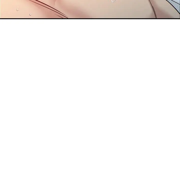 The Mismatch Manhwa Facon Chapter 10 - Page 57