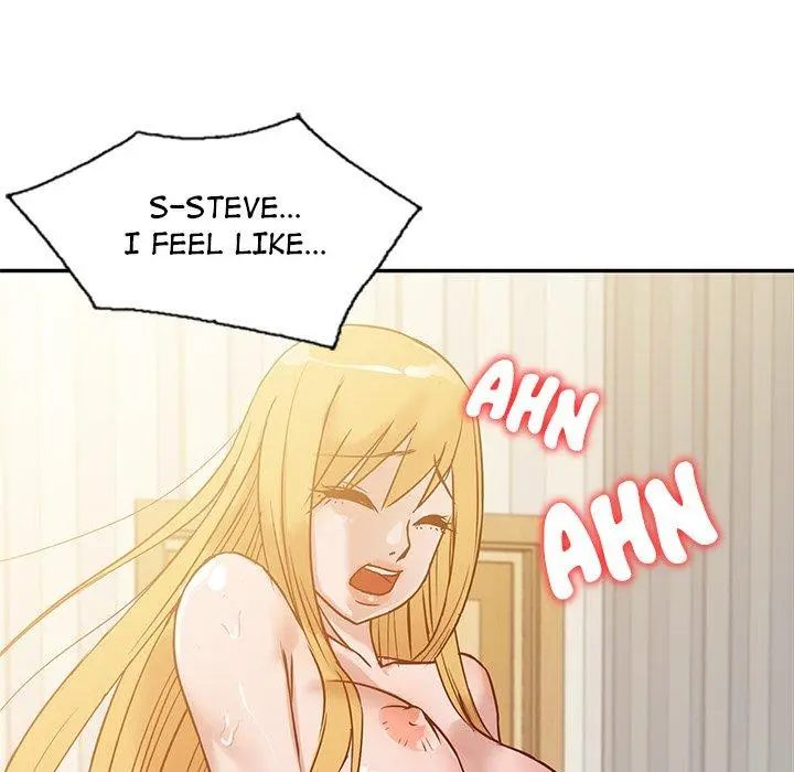 The Mismatch Manhwa Facon Chapter 10 - Page 58