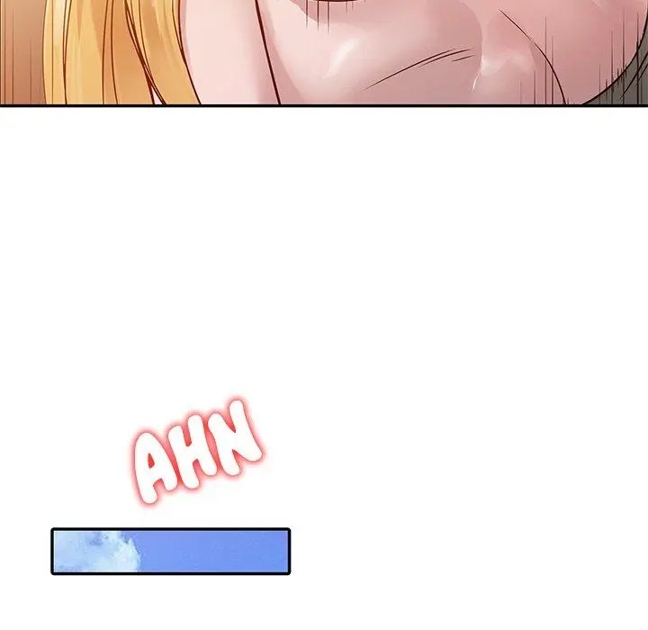 The Mismatch Manhwa Facon Chapter 10 - Page 61