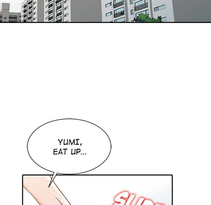 The Mismatch Manhwa Facon Chapter 10 - Page 63