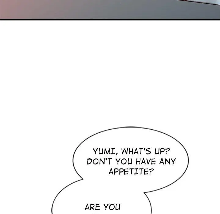 The Mismatch Manhwa Facon Chapter 10 - Page 66
