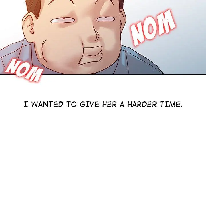The Mismatch Manhwa Facon Chapter 10 - Page 70