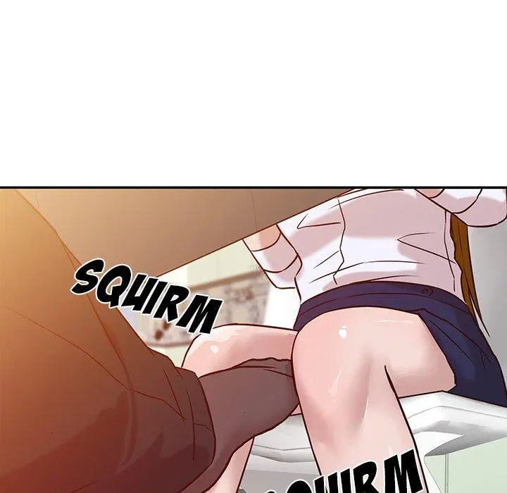 The Mismatch Manhwa Facon Chapter 10 - Page 72