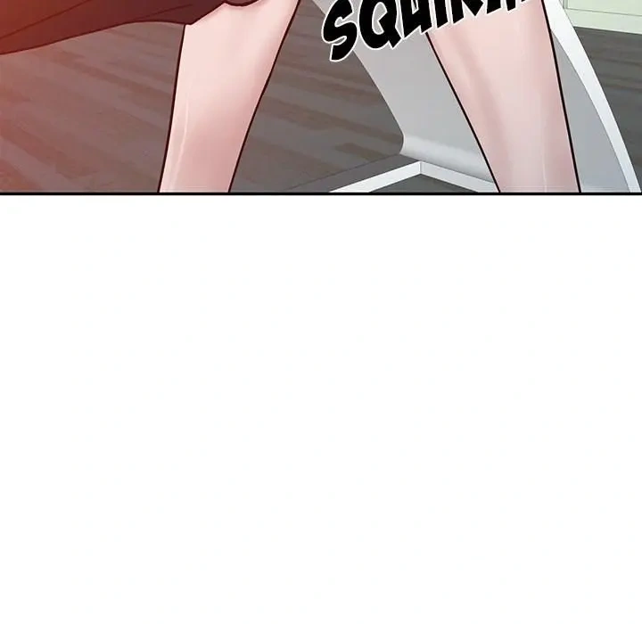 The Mismatch Manhwa Facon Chapter 10 - Page 73