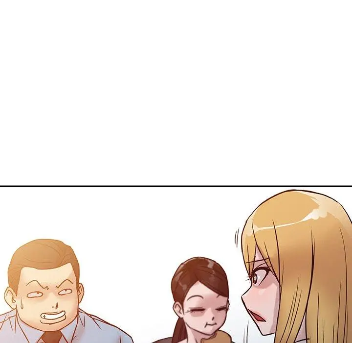 The Mismatch Manhwa Facon Chapter 10 - Page 75