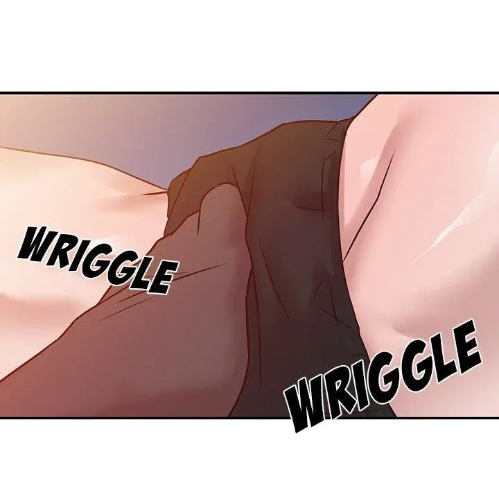The Mismatch Manhwa Facon Chapter 10 - Page 77