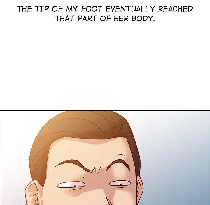 The Mismatch Manhwa Facon Chapter 10 - Page 78