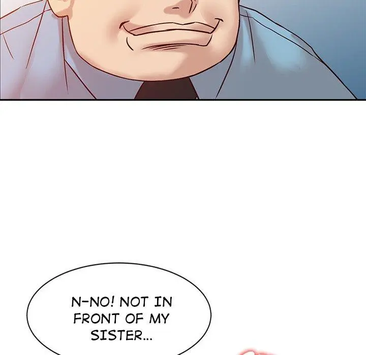 The Mismatch Manhwa Facon Chapter 10 - Page 79