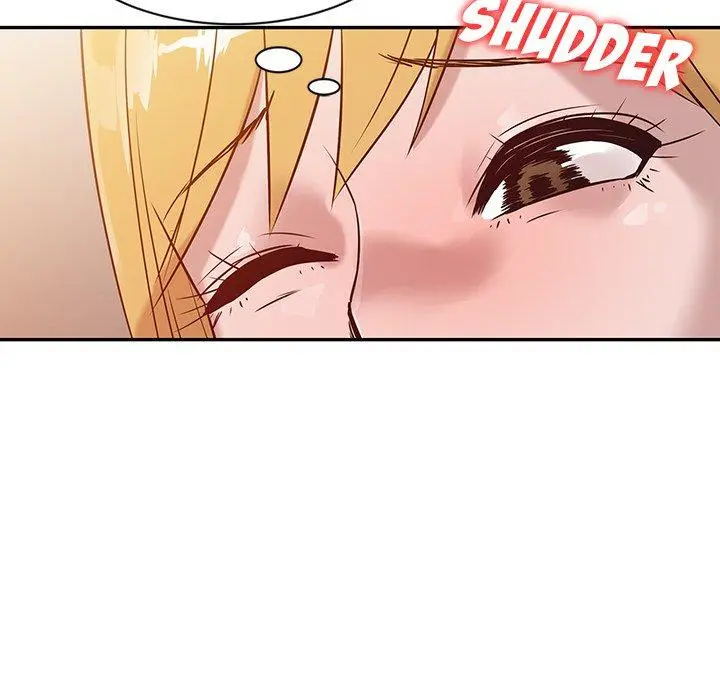 The Mismatch Manhwa Facon Chapter 10 - Page 80