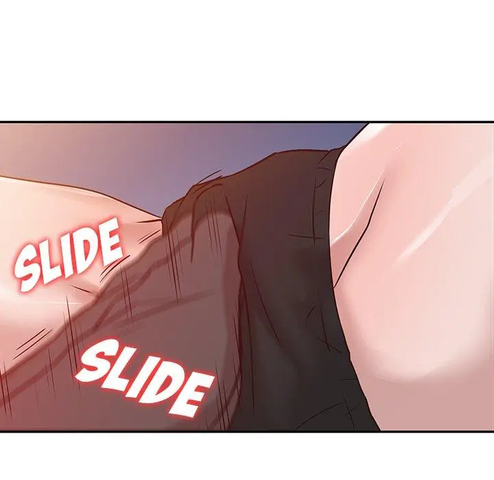 The Mismatch Manhwa Facon Chapter 10 - Page 81