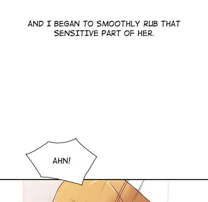 The Mismatch Manhwa Facon Chapter 10 - Page 82