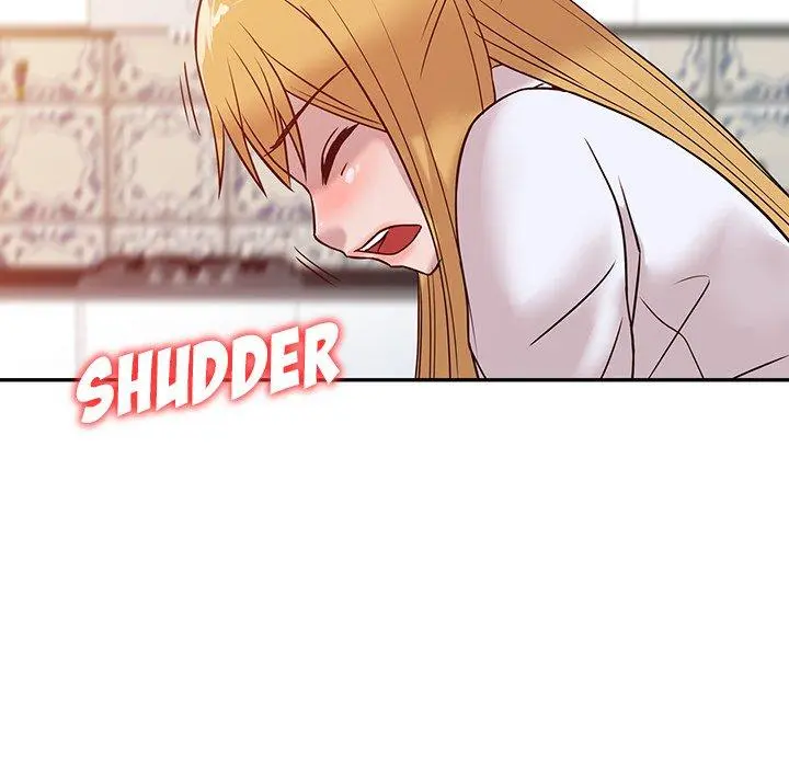 The Mismatch Manhwa Facon Chapter 10 - Page 83