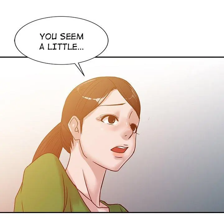 The Mismatch Manhwa Facon Chapter 10 - Page 84