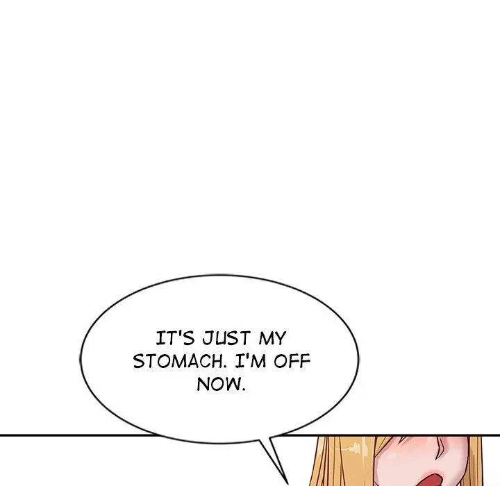 The Mismatch Manhwa Facon Chapter 10 - Page 85