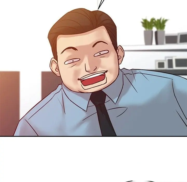 The Mismatch Manhwa Facon Chapter 10 - Page 89