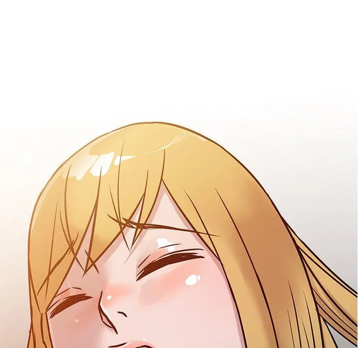 The Mismatch Manhwa Facon Chapter 10 - Page 9