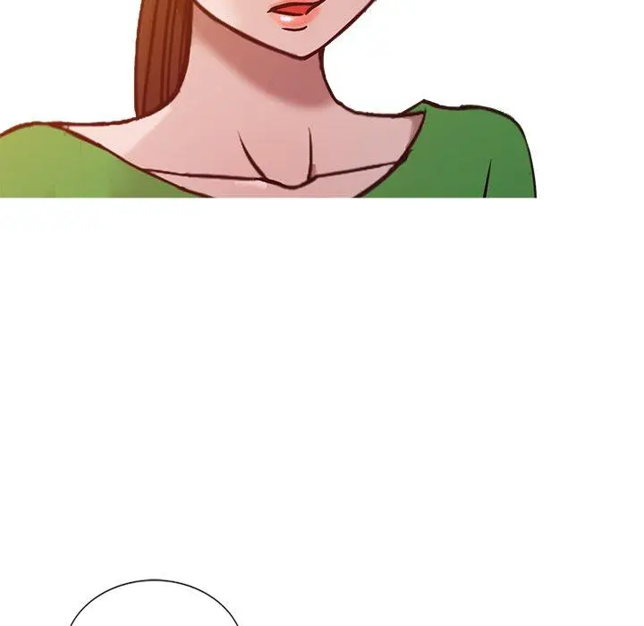 The Mismatch Manhwa Facon Chapter 10 - Page 91