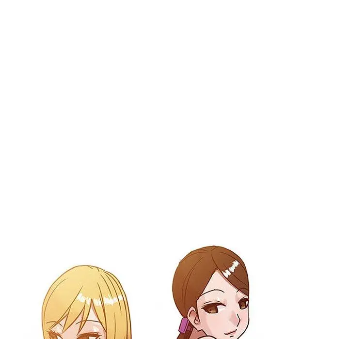 The Mismatch Manhwa Facon Chapter 11 - Page 10